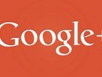 April, Layanan Google+ Berhenti Beroperasi