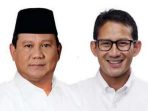 Charles Honoris: Strategi HoaxGagal Naikkan Elektabilitas Prabowo-Sandi