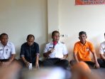 Danny Nilai RT/RW Bagian Penting Kota Makassar