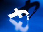 Facebook Akan Gabungkan Layanan Pesan Instagram, WhatsApp dan Messenger
