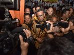 Gubernur Sulsel Akui Tanda-tanda Jadi Pemimpin Muncul Saat Masih SMP