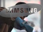 Harga Samsung Galaxy M10 dan M20 Terungkap