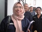 PP Muhammadiyah : Bencana di Sulsel Kerja Kita Semua