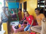 Rusli Dipercaya Mampu Mewujudkan Aspirasi Masyarakat Pulau Di Pangkep