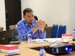 Dituding Politisasi, Ini Kata Plt Kadis PPKB Makassar