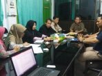 Ketua PWM Sulsel Bakal Lantik Direktur Poltekkesmu Makassar
