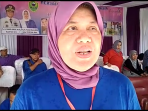 Penyuluhan dan Sikat Gigi Massal Dalam Rangka Hut PDGI Ke-69 Pelaksana