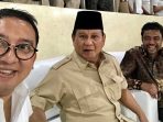 Soal Propaganda Rusia, Fadli Zon dan Tim Prabowo Masuk ‘Jebakan Batman’ Jokowi