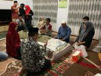 Walikota Makassar Berduka Atas Berpulangnya Kabid Tata Ruang
