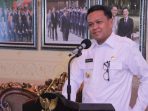 Gubernur Sulsel Setuju Wisata Halal di Toraja