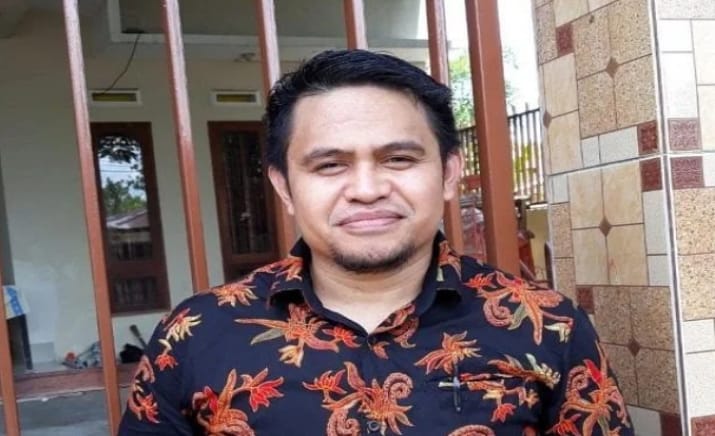 Begini Penjelasan KPU Kota Makassar Terkait Rekapitulasi Kecamatan Panakkukang Tertunda