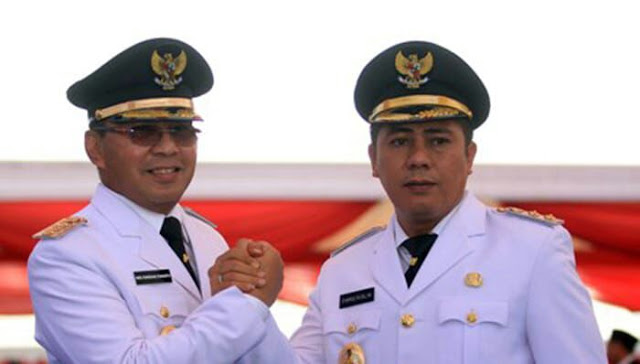 Jabatan Walikota Makassar Bakal Diisi Pelaksana Tugas, Begini Harapan Legislator PAN
