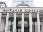 Kuasa Hukum Prabowo Bawa 51 Alat Bukti ke MK