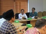1.030 Peserta Bakal Sukseskan Gerakan Makassar Damai untuk Indonesia