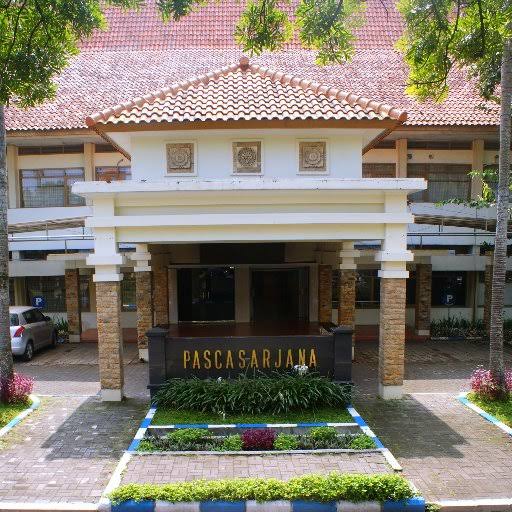 Alumni Pascasarjana UM Adakan Silaturahmi di Makassar