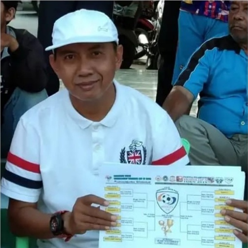 Piala Menpora dan Kejurnas FOSSBI Indonesia 2019 Digelar di Enrekang
