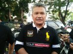 Taufiq Fachruddin Manfaatkan PJ Walikota Dapatkan Dukungan Perseorangan di Pilwali Makassar? Begini Kata Pakar