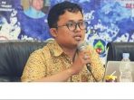 40 SK Walikota Danny Resmi Dibatalkan, Pakar: Semoga Tak Membawa Situasi Kurang Kondusif di Birokrasi