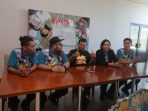 Anak Muda Palsu Sukses Bikin Pj Wali Kota Iqbal Terharu