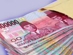 Besok, Pengusaha Pemberi Uang 10M pada Gubernur Sulsel Nurdin Abdullah Berhadapan Pansus Hak Angket