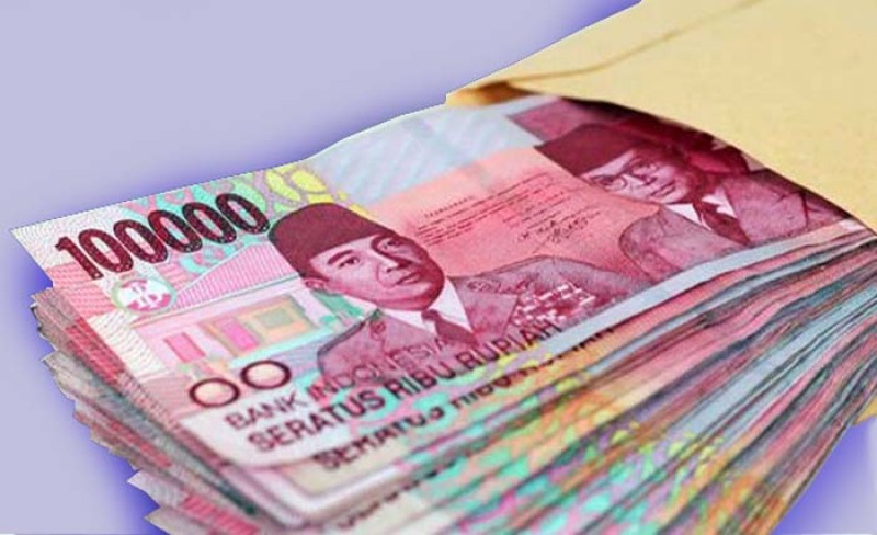 Besok, Pengusaha Pemberi Uang 10M pada Gubernur Sulsel Nurdin Abdullah Berhadapan Pansus Hak Angket