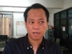 Dituding Hoaks, Dewan Makassar ini Bakal Dipolisikan