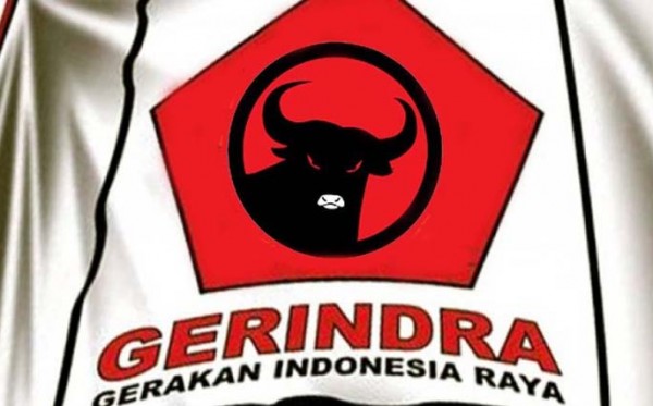 Gerindra Jadi Opisisi atau Ikut Koalisi, Suka-suka Prabowo