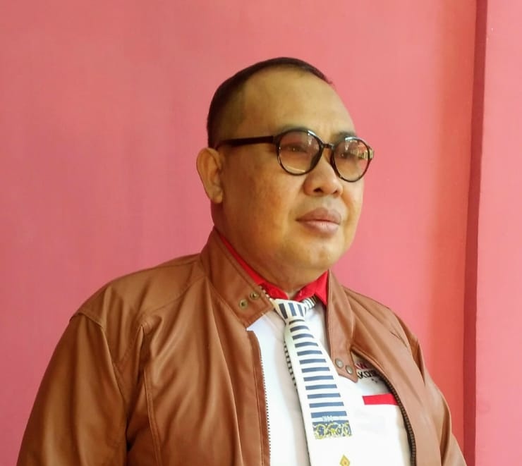 Hakim PN Makassar Dituding Kongkalikong dengan PT Cempaka Nusantara