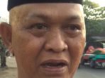 Kepala Dusun Bontoramba Ucapkan Terimakasih ke Bupati Gowa