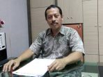 Cegah Aliran Syiah Lakukan Peringatan Asyura, Pemkot Makassar Keluarkan Imbauan