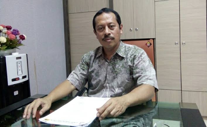 Cegah Aliran Syiah Lakukan Peringatan Asyura, Pemkot Makassar Keluarkan Imbauan