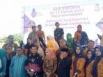 Hadapi Tantangan Teknologi, Dinas Koprasi Makassar Beri Pelatihan Pada SDMnya