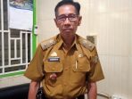 Lurah Tompo Balang Apresiasi Kedisiplinan Camat Bontoala