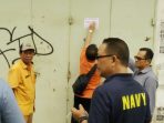 Disdag Makassar, Tindak Tegas Masalah Pergudangan dalam Kota