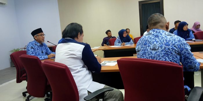 Ekspor Sulawesi Selatan di Bulan Agustus 2019 Mengalami Peningkatan Sebesar 12,47 Persen