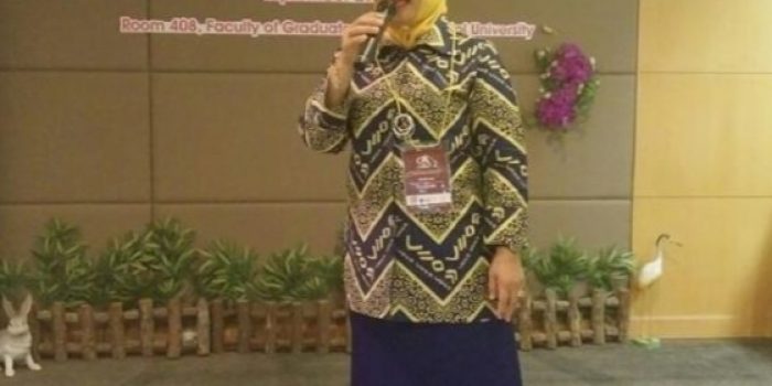 Guna Mengontrol Manajemen RSUD Kota Makassar, Dirut Ardin Sani Rutin Lakukan Rapat Koordinasi