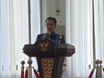 Manfaatkan Agenda Pemerintah Kabupaten Sebagai Kegiatan Anggota DPR RI?, KOPEL Indonesia Warning Mitra Fakhruddin MB