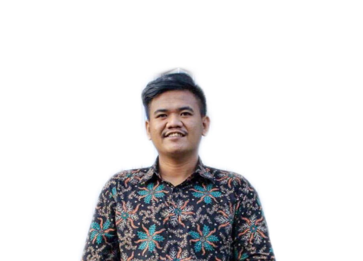 Punya Tujuan Jelas, Mantan Ketua KPMB Yogyakarta Incar PP Gappembar
