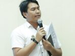 RSUD Kota Makassar Beri Pelayanan Prima Pada Pasiennya