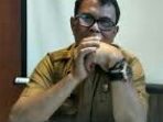 Komisis B DPRD Kota Makassar Kecewa Pencopotan Direksi Perusda