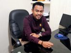 Perusda RPH Merugi, Saharuddin Said : Lebih Baik Berubah Jadi UPTD