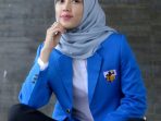 7 Maret 2020, KNPI Sulsel Gelar Pelantikan di Lapangan SPN Batua