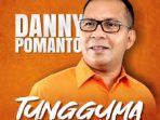 Belasan Ribu Masyarakat Akan Padati Musyawarah Rakyat di CCC