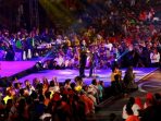 Kans Menang, Nasdem Ajak Parpol Gabung di Koalisi Masa Depan 