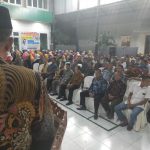 KSP Berkat  Salah Satu Koperasi Besar di Indonesia