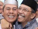 Manuver IAS Berakibat Fatal, Simpatisan Appi dan Dg Ical Saling Serang