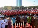 Pemkot Janji Ratakan Insentif 1 Juta, RT/RW: Aduh Terlambatmi!!