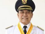 PP IPMIL Usul Nama HPA Tenriajeng Jadi Nama Jalan di Palopo