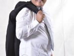 Tak Mendaftar Jalur Partai, SAdAP Siap Berikan Kejutan