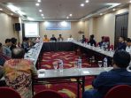Tarik Investor ke Sulsel, Kadin Sulsel Gelar Musprov VII di Bira Bulukumba